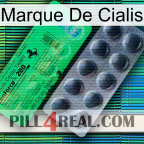 Cialis Brand new04